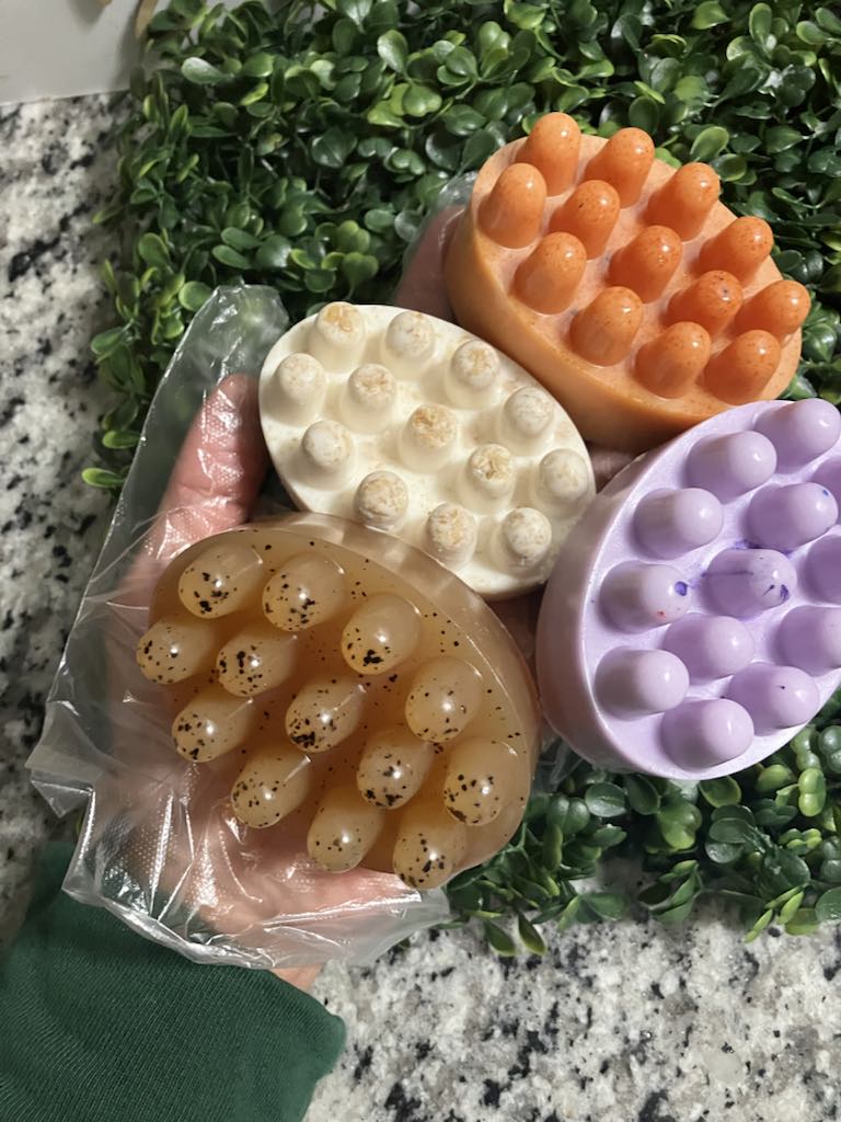 Mystery Box