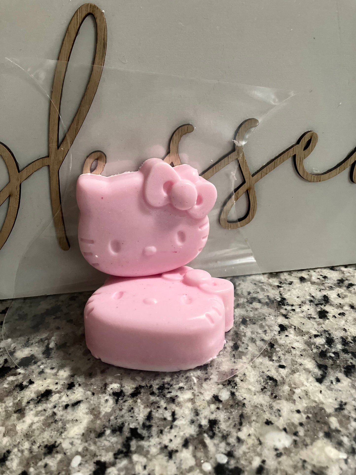 Hello Kitty (Kid's)