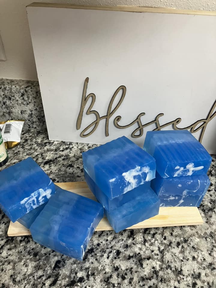 Mystery Box